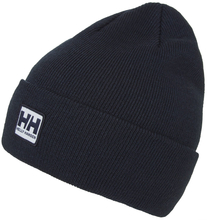 Helly Hansen winter beanie Urban Cuff Beanie 67154-597