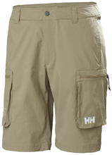 Helly Hansen Wandershorts MOVE QD SHORTS 2.0 53977 757