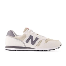 New Balance herren-Sportschuhe ML373XF2