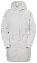 Helly Hansen Damen Regenjacke W ESCAPE COAT 53096 823