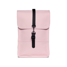 Rains Rucksack 40x29 x10 cm BACKPACK MINI W3 13020 78 CANDY