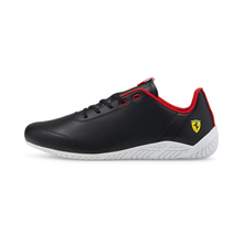 Puma Herren Sportschuhe FERRARI RDG CAT 306667 05
