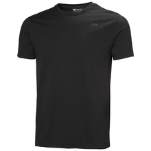 Helly Hansen men's t-shirt CORE GRAPHIC T 2.0 54599 992