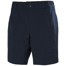 Helly Hansen Herren HP SIROCCO SHORTS 9' 34158 597 Shorts