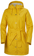 Helly Hansen W Lyness II Mantel 53248 344