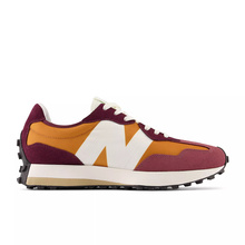 New Balance Herren Sportschuhe Turnschuhe MS327OA