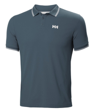 Helly Hansen męska koszulka KOS POLO 34068 601
