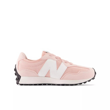 New Balance Jugend Sportschuhe PH327CGP