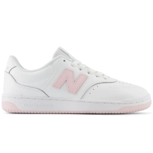 New Balance buty sportowe damskie BBW80PNK