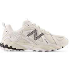 New Balance Herren-Sportschuhe ML610TBA