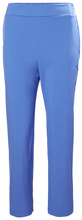 Helly Hansen Damen lange Hose W THALIA PANT 34325 554