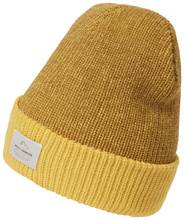 Helly Hansen Mütze LOGO CUFF BEANIE 67452 341