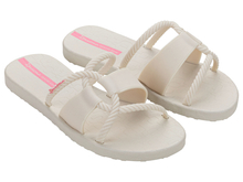 Ipanema damskie klapki DIVERSA SLID 27232-BG832