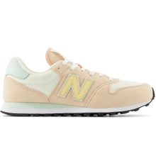 New Balance Frauen Sportschuhe GW500FG2