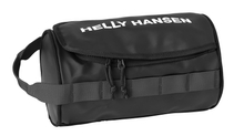 Helly Hansen Schminktasche WASH BAG 2 68007 990