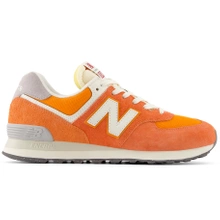 New Balance sports shoes UNISEX U574RCB