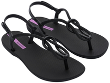 Ipanema Damen TRENDY FEM Sandalen 83247 AB764