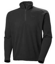 Helly Hansen męska bluza z polaru DAYBREAKER 1/2 ZIP FLEECE 50844 992