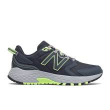 New Balance Damen Trail Schuhe WT410LP7