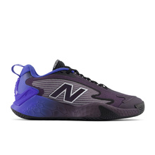 New Balance Damen Tennisschuhe WCHRALP1