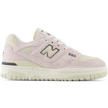 New Balance damskie buty sportowe BBW550RC