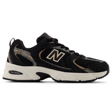 New Balance unisex athletic shoes U530CRB