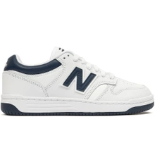 New Balance youth sports shoes GSB480WN