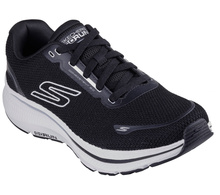 Skechers Sportschuhe GO RUN Consistent 2.0 - Flight Crew 220879-BKW