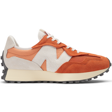 NEW BALANCE U327WRH