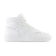 New Balance women's sports shoes BB480COC