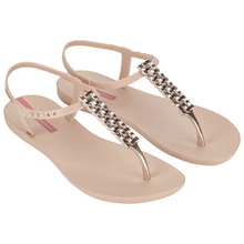 Ipanema CLASS MODERN women's sandals 83508-AR032