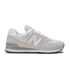 New Balance Herren Sportschuhe ML574EVW - beige