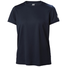 Helly Hansen women's t-shirt W HH TECH TSHIRT 2.0 49580 597