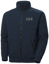 Helly Hansen Herren HP RACING BOMBER JACKET 2.0 34285 597 Jacke