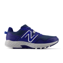 New Balance men's athletic shoes MT410CH8