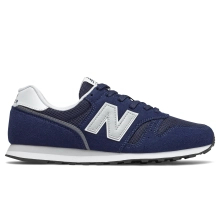 New Balance buty męskie sneakersy ML373KN2