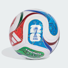 ADIDAS TRIONDA LGE LEAGUE BALL J290 WORLD CUP 2026 JD8168