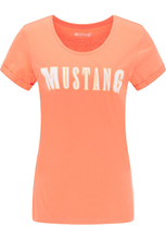 Mustang Alexia 1009641 8204