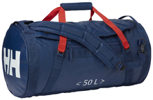 Helly Hansen sports bag backpack DUFFEL BAG 2 50L 68005-584