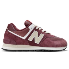 New Balance unisex-Schuhe U574HMG