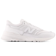 New Balance unisex buty sportowe U997RFA