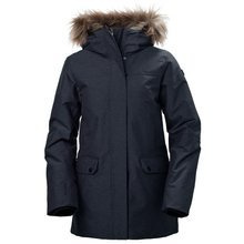 Helly Hansen Winterjacke W RANA Jacke 53202 597