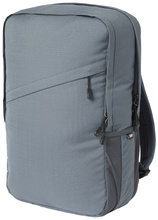 Helly Hansen plecak SENTRUM BACKPACK 67368-609