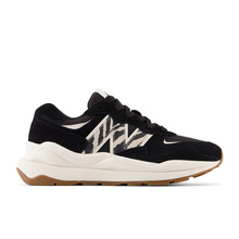 New Balance Damen Leichtathletik Schuhe W5740APA