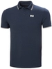 597 NAVY