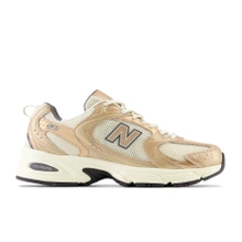 New Balance unisex-Sportschuhe MR530LA