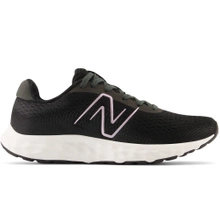 New Balance buty biegowe damskie W520LB8