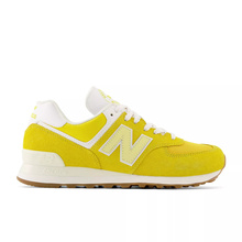 New Balance Unisex Damen Sportschuhe Herren U574YK2