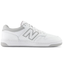 New Balance herren Sportschuhe BB480LGM