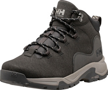 Helly Hansen męskie buty zimowe BAUDRIMONT LX 11899 990